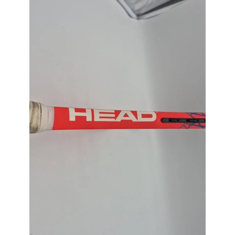 HEAD RADICAL PCL TENNIS RACQUET-NICE